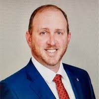 Stephen Regan, FICF, FSCP, CLTC, MDRT