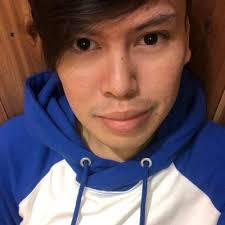 don wayne perez diangco (@DonDiangco)