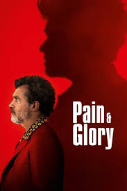 Ver Hd Dolor Y Gloria 2019 Pelicula Completa Gratis Online En Espanol Latino Full Movies Online Free Full Movies Free Movies Online