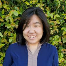 Symposium Practitioners Forum Award