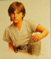 Starwars Art Gallery On Twitter Star Wars Books Star Wars Fandom Star Wars Art