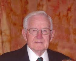 Orlen Kruger Obituary September 18, 2008