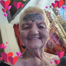 Are lefties tired of being in their right minds cliche?