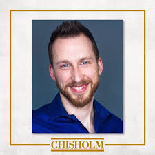 Robert Shrestha CPA, CGA