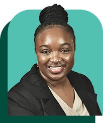 Affordable Dentist in Waunakee, WI