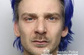 Nathan Rempel's Instagram, Twitter & Facebook