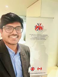 Anna Nersesian (CPA,CMA, CGMA, ACMA(UK))