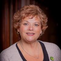 LeeMarie Phillips Cushman, PHR