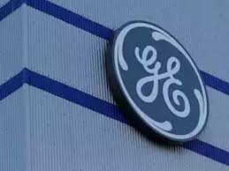 Ge Power India Looks To Expand Products And Services