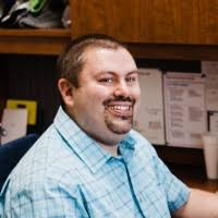 Katrina Chaney Email & Phone Number