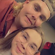 Erin C Donahue in people