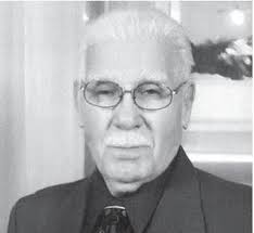 Manuel Garibay Obituary (1931