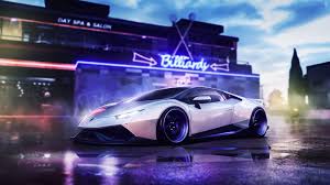 Check spelling or type a new query. Lambo Huracan Wallpapers Top Free Lambo Huracan Backgrounds Wallpaperaccess Lamborghini Lamborghini Huracan Lambo Huracan