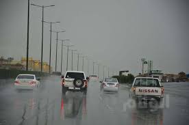 آخبآر متجدده من الصحف اليومــيه الأرشيف الصفحة 35 منتدى مدينة تمير