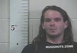 BRADSHAW DWIGHT PRESTON 10/10/2023