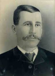 Descendants of James & Jane DAVISON