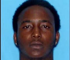 Man convicted in 2015 shooting during deadly Selma feud that killed 2  innocent bystanders