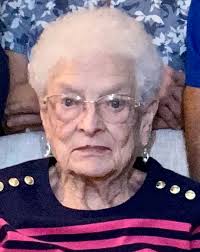 Pearl Sherlin Brigman