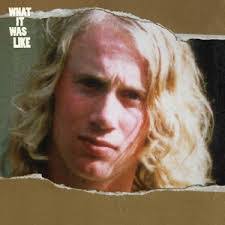 Joey Pyle's Instagram, Twitter & Facebook