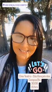 ✨💜 AGOSTO LILÁS