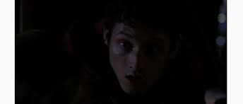 Criminal Minds" Amelia Porter (TV Episode 2014)