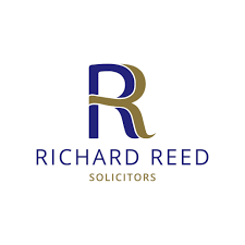 Richard Reed Solicitors