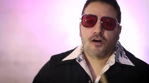 Live Music Shows: March 18