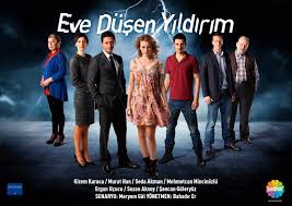 Jul 02, 2021 · burak serdar şanal, özgü kaya, gizem güneş, aleyna solaker, çiğdem batur, alara turan, seda akman, tolga güleç, yağmur ün, asena tuğal ve pelin öztekin'in de aralarında bulunduğu. Bild Zu Seda Akman Bild Ergun Ucucu Gizem Karaca Mehmetcan Mincinozlu Murat Han Seda Akman Filmstarts De