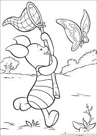 My hero academia coloring pages anime. Winnie The Pooh 80 Coloring Page For Kids Free Winnie The Pooh Printable Coloring Pages Online For Kids Coloringpages101 Com Coloring Pages For Kids