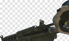 Call Of Duty Modern Warfare 3 Duty 4 2 Black Ops Ii Xbox 360 Battlefield Transparent Download other sizes of this icon: call of duty modern warfare 3 duty 4