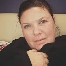 Self-care through massage for stress relief