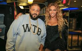 Songs like out here gridnin, go hard and all i do is win sold over 1 million downloads each. Dj Khaled Age Net Worth Height Wife Son 2021 World Celebs Com