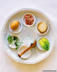 12 Passover Entertaining Ideas For The Whole Family Seder Meal Passover Recipes Passover Seder