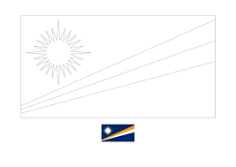 Free printable coloring page about the flag of brazil, known in portuguese as verde e amarela, or less common auriverde, is a blue disc depicting a starry sky spanned by a curved band inscribed with the. Pin On World Countries National Flag Coloring Pages