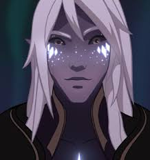 We did not find results for: In The Mirror Aaravos X Startouch Elf Reader The Dragon Prince Characters X Reader Oneshots Probably Discontinued Please Read Desc