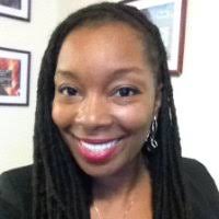 Amber Dickerson Email & Phone Number