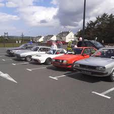 The loft knocklinn ballyman rd bray co. Wicklow Vintage Club Home Facebook