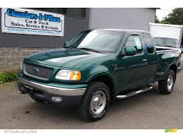 Image result for Amazon Green 2000 F250