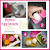 Easy Bento