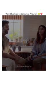 @ImTanujSinghs video Tweet