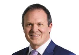 Providers gearing up for care minutes deadline