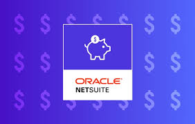 Considerably, netsuite offers regular updates twice a year to its clients at no extra cost. The Ultimate Netsuite Licensing Guide For 2021