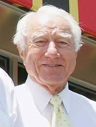 Narcissa Loyd Coker 1837-1909 Wife of Reuben Mitchell Coker, buried in Old  Union Baptist Church Cemetery, Young Harris