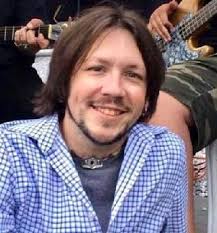 Daniel Reilly Obituary (1980