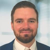 90+ "Cofer'" profiles