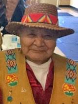 Willie Moses Obituary