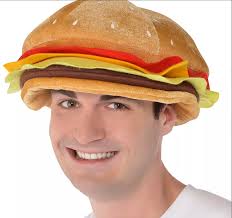 Training and Development