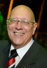 Academia Piracicabana de Letras: outubro 2018