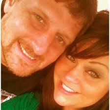 Lindsey Bunch (linzeeeeeee)