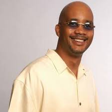 Luv don't live here no more ❗️